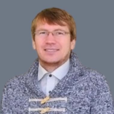 Prof. Artūras Kilikevičius